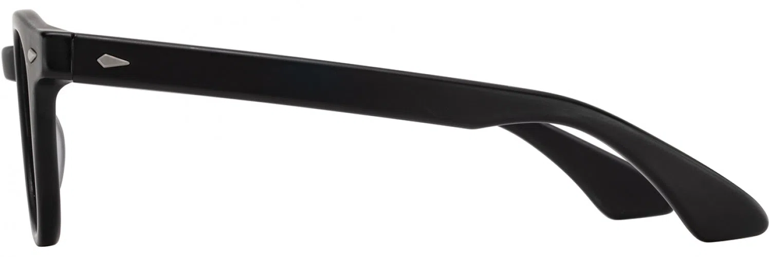 American Optical KEATON Eyeglasses - view 12